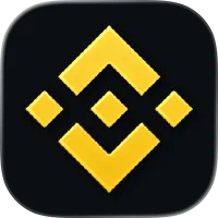 币coin官网2026最新版下载